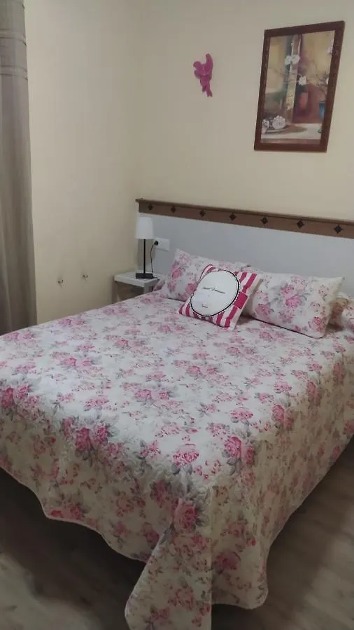 La Casona Del Molino En El Bosque Villa Holiday home